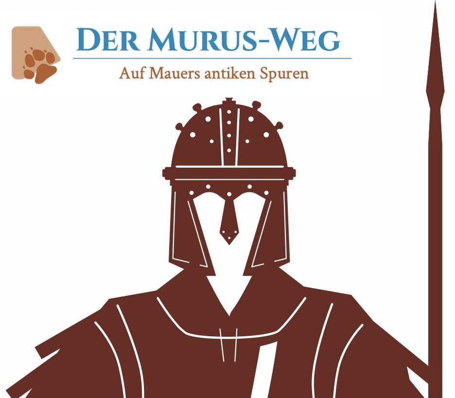 Murusweg